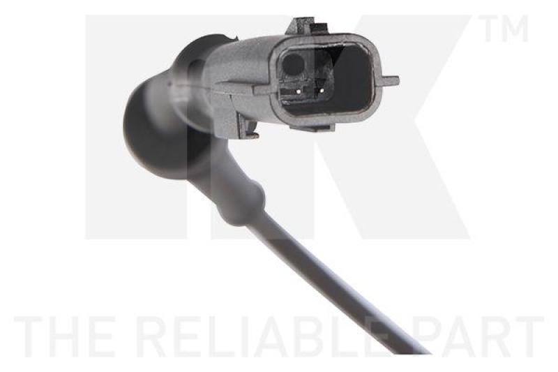 NK 293950 Sensor, Raddrehzahl f&uuml;r DACIA, RENAULT