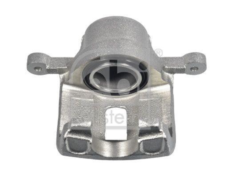 FEBI BILSTEIN 181769 Bremssattel f&uuml;r HYUNDAI