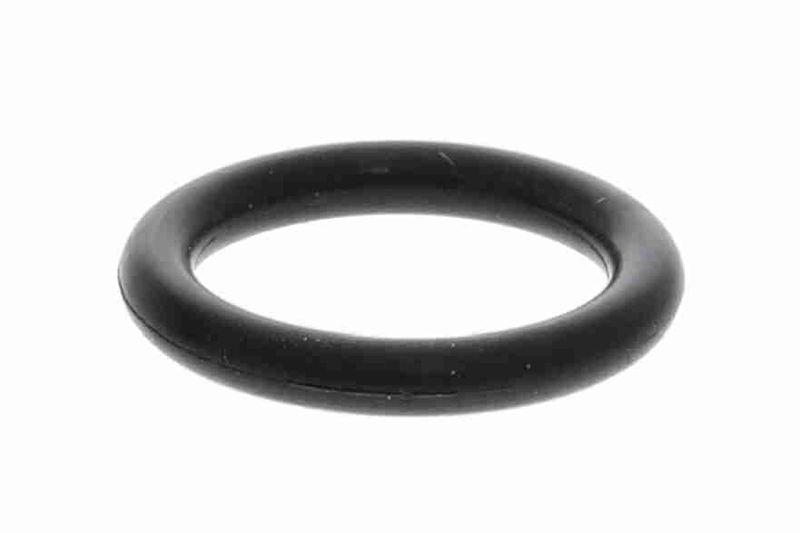 VEMO V10-72-0908-1 Sensor, K&uuml;hlmitteltemperatur 20 mm / mit Dichtung 2-Polig f&uuml;r VW