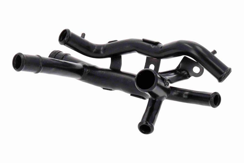 VAICO V10-7938 K&uuml;hlmittelrohrleitung f&uuml;r VW