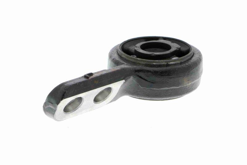VAICO V20-0567 Lagerung, Lenker Vorderachse, unten links f&uuml;r BMW