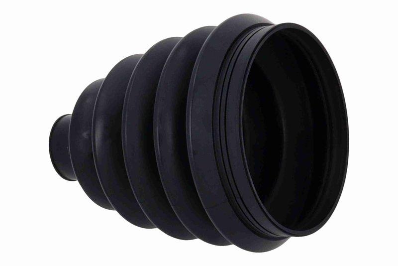 VAICO V20-3737 Faltenbalgsatz, Antriebswelle f&uuml;r BMW