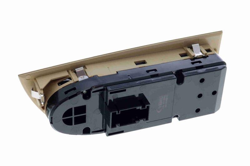 VEMO V20-73-0052 Schalter, Fensterheber f&uuml;r BMW