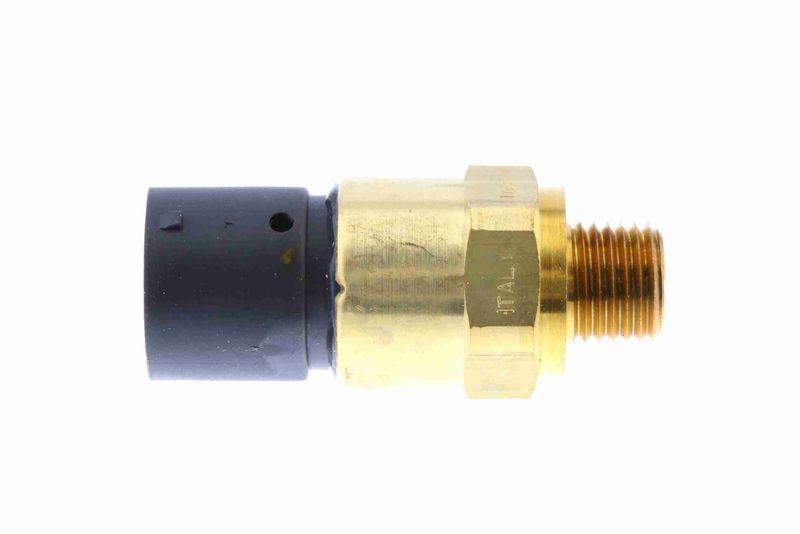VEMO V20-99-1259 Temperaturschalter, Kühlerlüfter 108°/M14x1,5 2-Polig für BMW