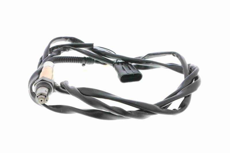 VEMO V24-76-0006 Lambdasonde Zr Planar 4 Kabel / 2100 mm f&uuml;r ALFA ROMEO