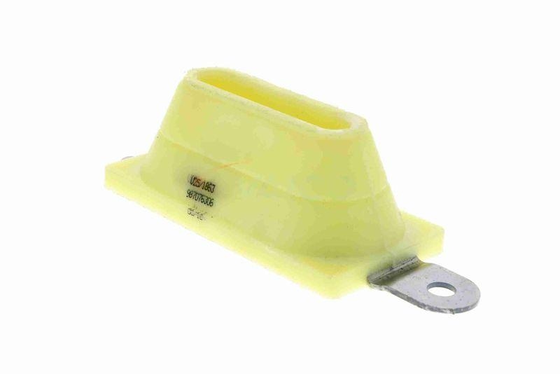 VAICO V25-1863 Anschlagpuffer, Federung f&uuml;r FORD