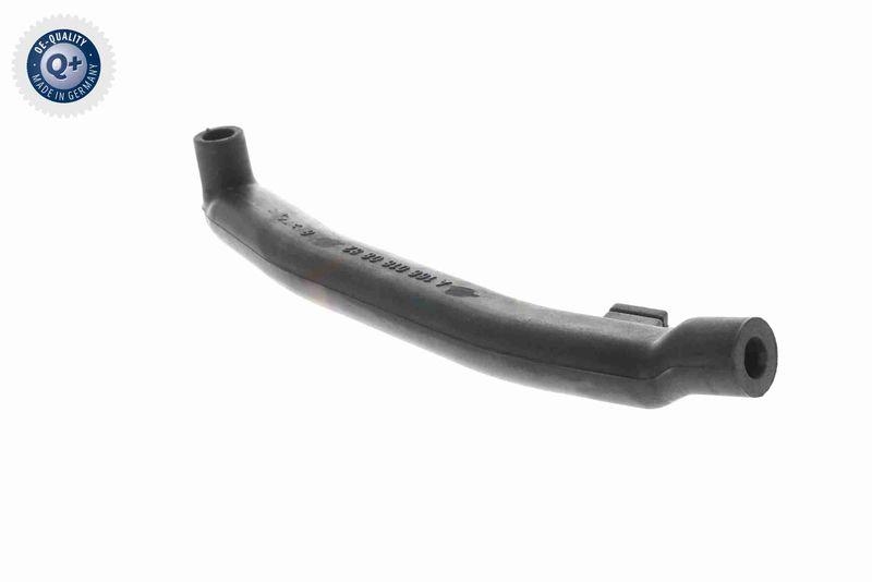 VAICO V30-0938 Schlauch, Luftversorgung Steuergeh&auml;usedeckel f&uuml;r MERCEDES-BENZ