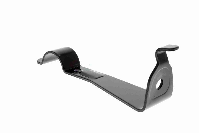 VAICO V30-1992 Halter, Stabilisatorlagerung Vorderachse, links f&uuml;r MERCEDES-BENZ