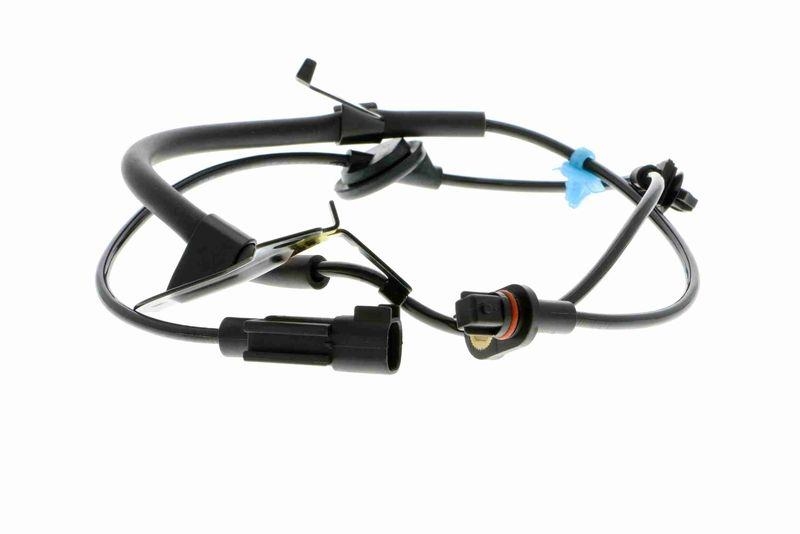 VEMO V37-72-0075 Sensor, Raddrehzahl hinten, rechts f&uuml;r MITSUBISHI