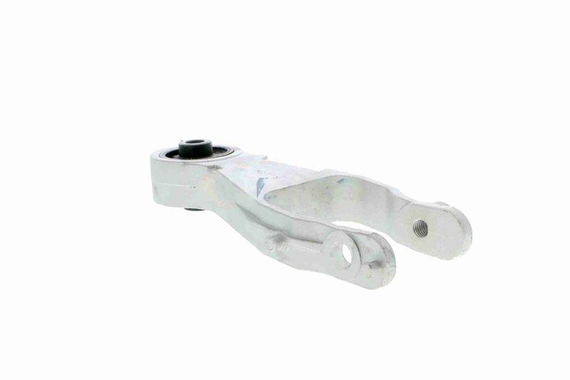 VAICO V40-0608 Halter, Motoraufh&auml;ngung hinten f&uuml;r OPEL