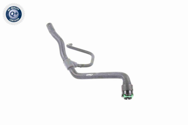 VAICO V40-1770 K&uuml;hlerschlauch f&uuml;r OPEL