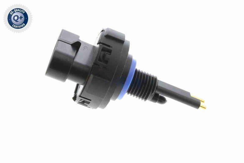 VEMO V40-72-0025 Sensor, Kraftstofftemperatur f&uuml;r OPEL