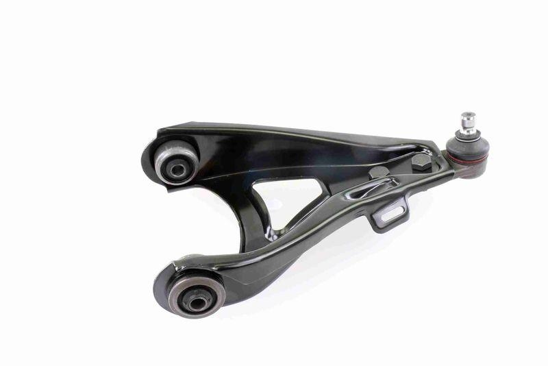 VAICO V46-0038 Lenker, Radaufh&auml;ngung Vorderachse rechts f&uuml;r RENAULT