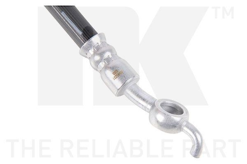 NK 8545231 Bremsschlauch f&uuml;r ASTON MARTIN, TOYOTA