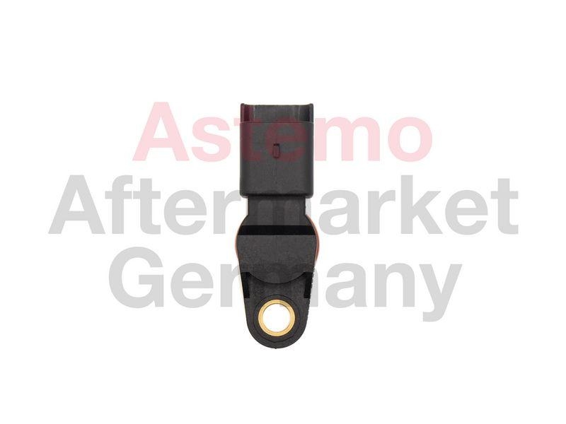 HITACHI 2508167 Sensor, Nockenwellenposition für DACIA u.a.