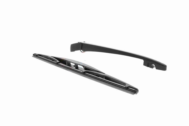 ACKOJA A26-0074 Wischarm, Scheibenreinigung Wischarm, Scheibenreinigung inkl. Wische für ACURA