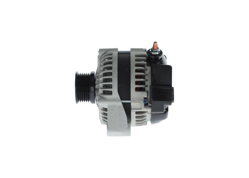 Bosch 1 986 A01 326 Drehstromgenerator