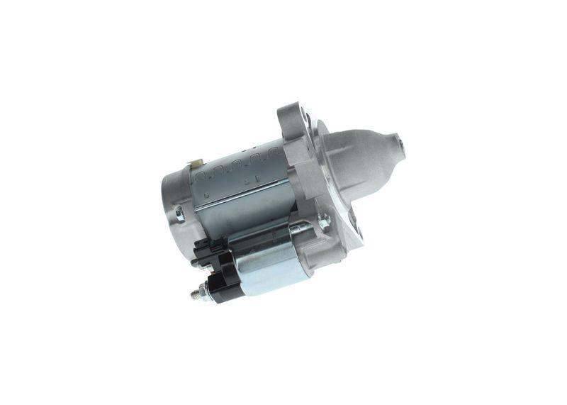 Bosch 1 986 S00 989 Starter