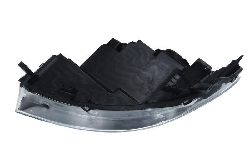 VALEO 088948 Scheinwerfer Renault Clio III R