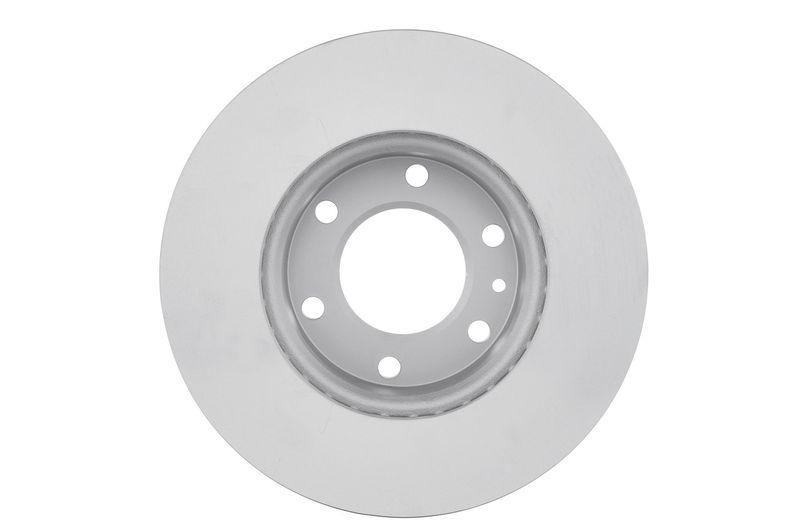 BOSCH 0 986 479 294 Bremsscheibe &Oslash; 2995mm f&uuml;r Vorderachse