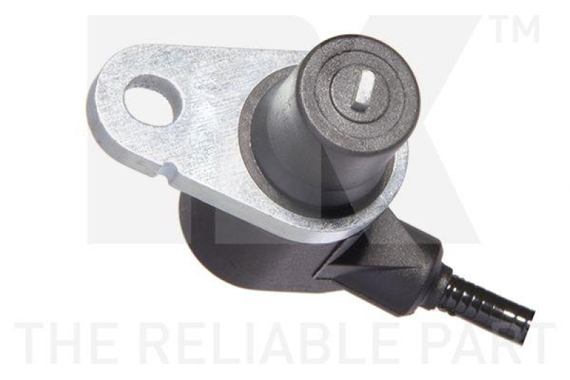 NK 294501 Sensor, Raddrehzahl f&uuml;r TOYOTA