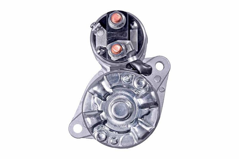 HELLA 8EA 011 610-661 Starter 12V 1,4kW