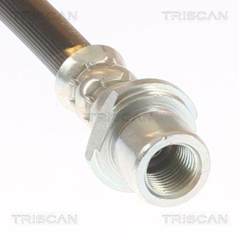 TRISCAN 8150 132018 Bremsschlauch Hinten f&uuml;r Toyota