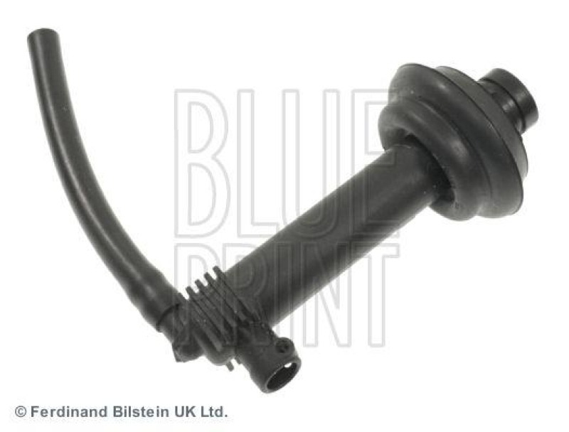 BLUE PRINT ADA103402 Kupplungsgeberzylinder f&uuml;r Chrysler