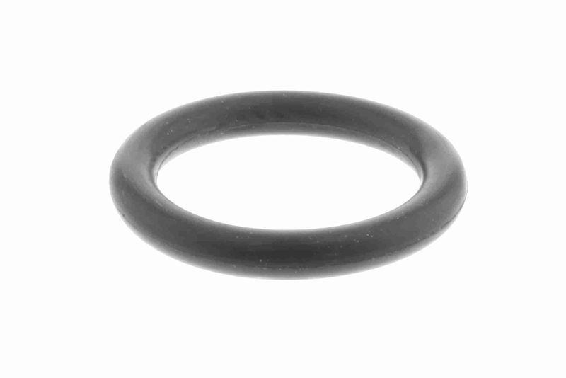 VEMO V10-72-0909-1 Sensor, K&uuml;hlmitteltemperatur 20 mm / mit Dichtung 2-Polig f&uuml;r AUDI