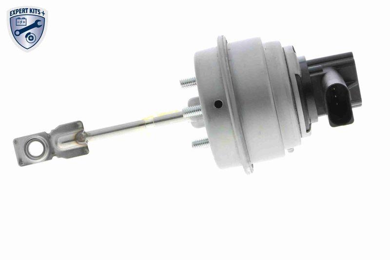 VEMO V15-40-0029 Steuerdose, Lader 1.2TDI f&uuml;r VW