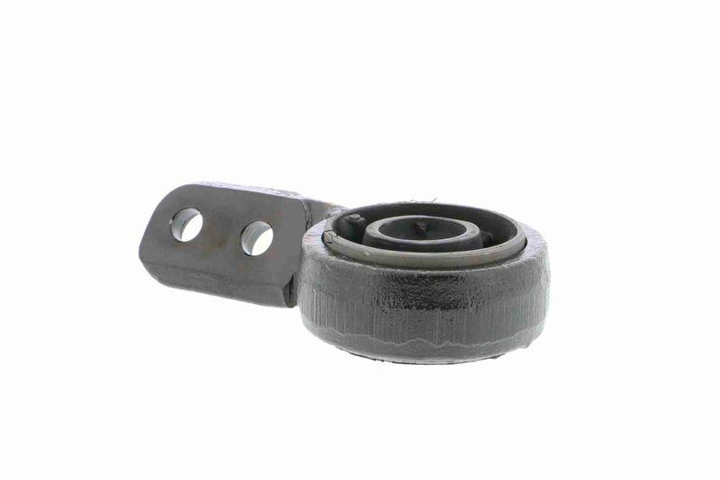 VAICO V20-0568 Lagerung, Lenker Vorderachse, unten rechts f&uuml;r BMW