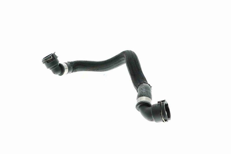 VAICO V20-2409 K&uuml;hlerschlauch f&uuml;r BMW