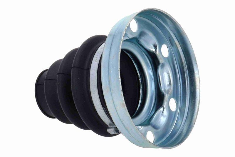 VAICO V20-3738 Faltenbalgsatz, Antriebswelle f&uuml;r BMW