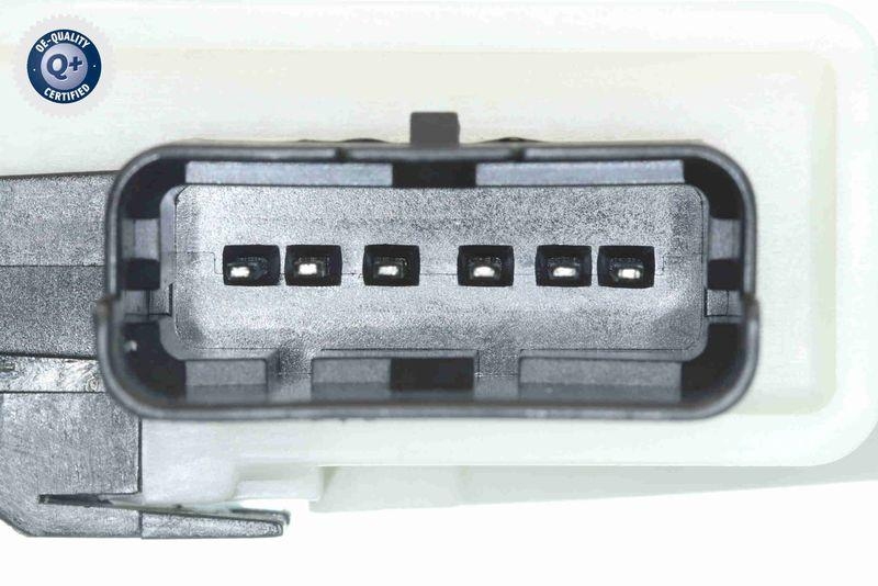 VEMO V22-85-0004 T&uuml;rschloss vorne rechts f&uuml;r CITRO&Euml;N