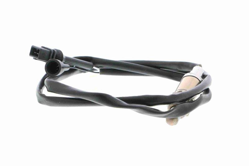 VEMO V24-76-0008 Lambdasonde Zr 3 Kabel / 1250 mm f&uuml;r ALFA ROMEO