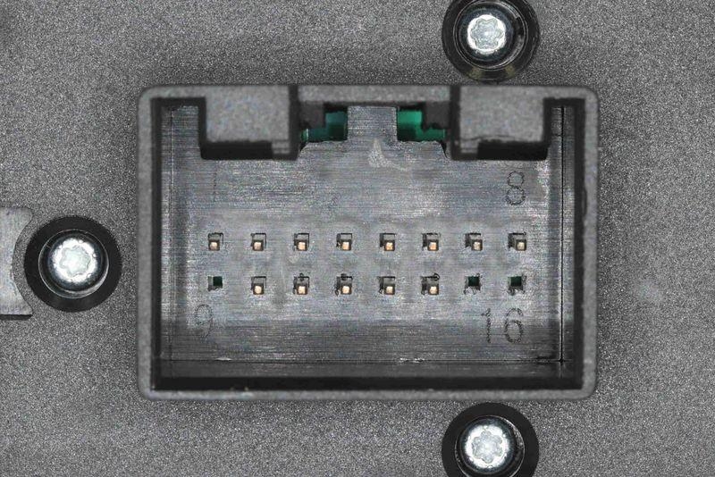 VEMO V25-73-0205 Schalter, Fensterheber f&uuml;r FORD