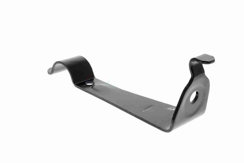 VAICO V30-1993 Halter, Stabilisatorlagerung Vorderachse, rechts f&uuml;r MERCEDES-BENZ