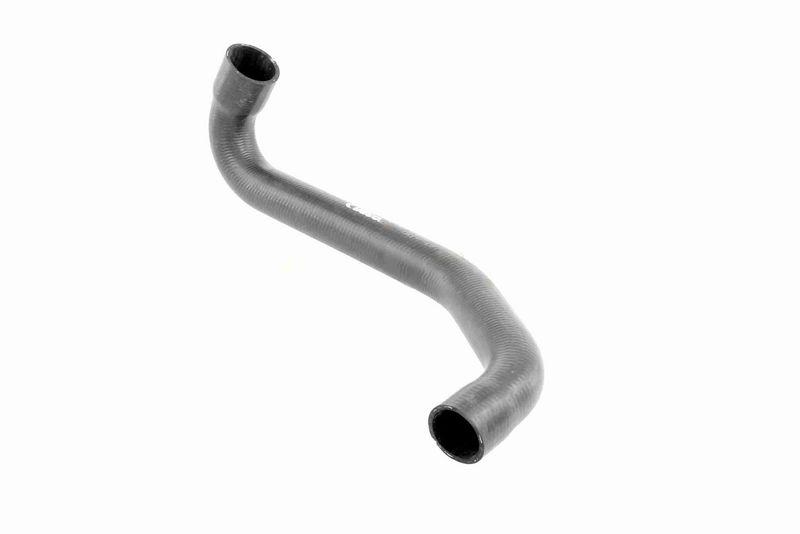 VAICO V30-3139 Kühlerschlauch für MERCEDES-BENZ