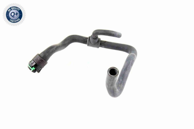 VAICO V40-1771 K&uuml;hlerschlauch f&uuml;r OPEL