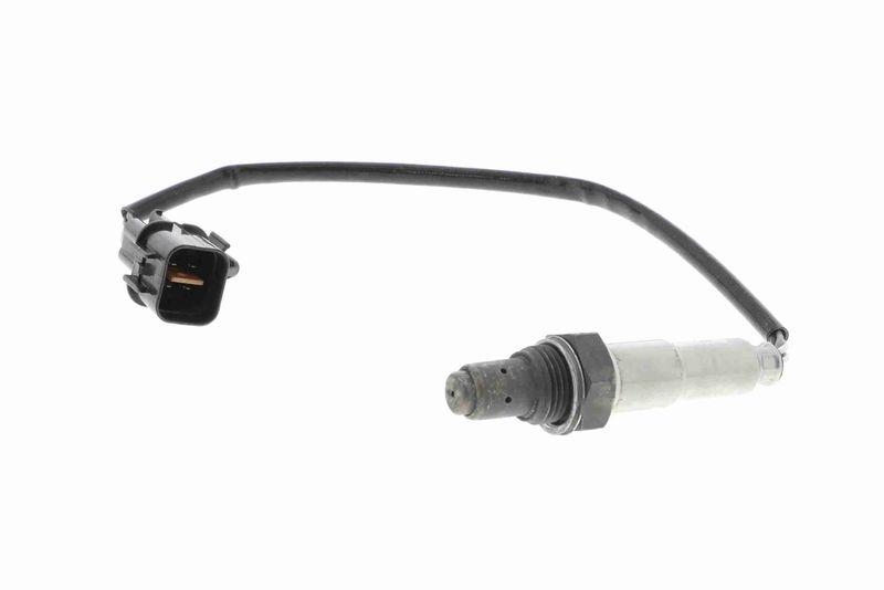 VEMO V51-76-0007 Lambdasonde 4 Kabel / 350 mm f&uuml;r CHEVROLET