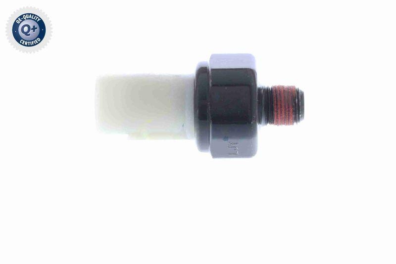 VEMO V53-73-0001 &Ouml;ldruckschalter f&uuml;r KIA