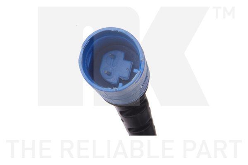NK 291512 Sensor, Raddrehzahl f&uuml;r BMW