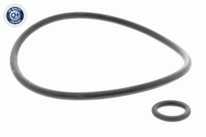 ACKOJA A52-0500 Ölfilter für HYundAI