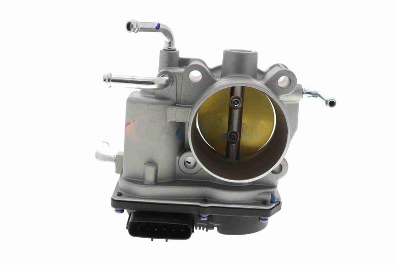 ACKOJA A70-81-0007 Drosselklappenstutzen f&uuml;r TOYOTA