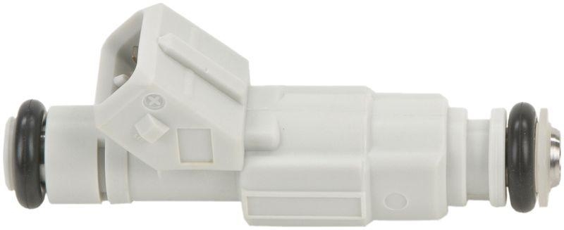 Bosch 0 280 155 868 Einspritzventil