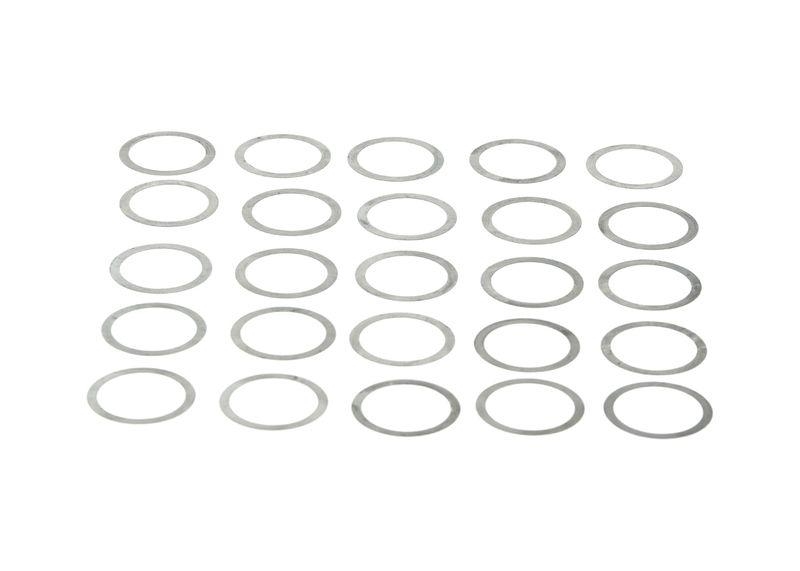 Bosch 1 410 101 614 Ausgleichscheibe