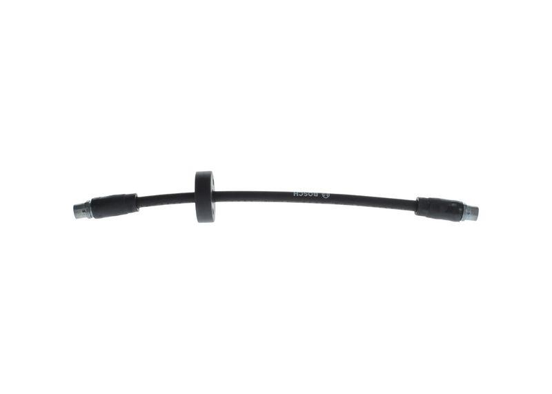 BOSCH 1 987 481 591 Bremsschlauch