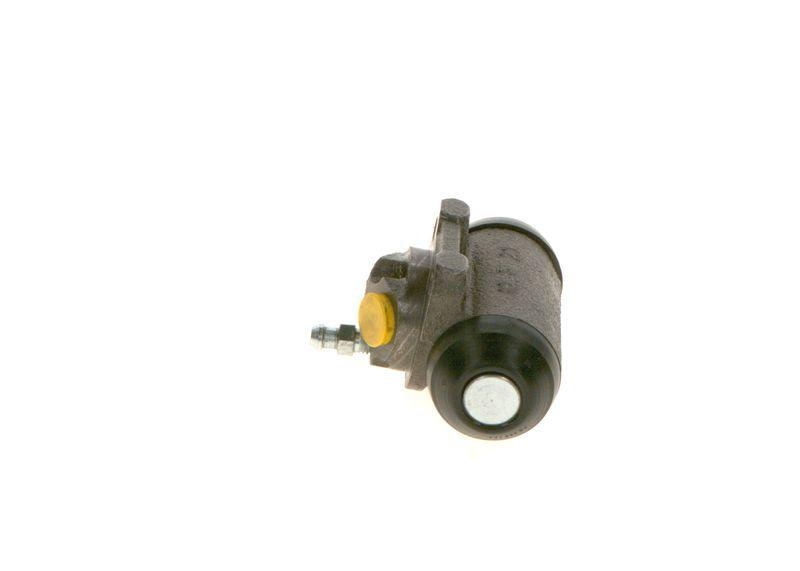 BOSCH F 026 002 580 Radbremszylinder