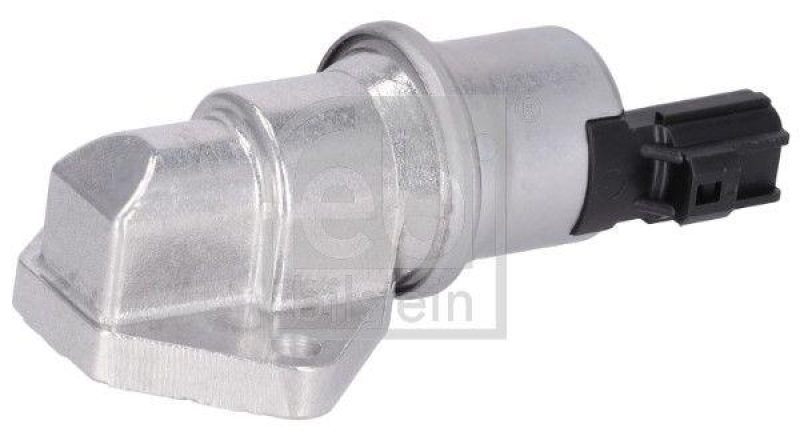 FEBI BILSTEIN 103164 Leerlaufregelventil f&uuml;r Ford