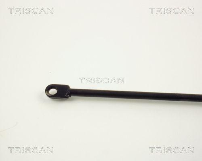 TRISCAN 8710 1012 Gasfeder Vorne für Audi 100/200,Avant,Quattro